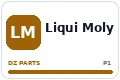 Liqui Moly