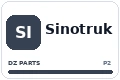 Sinotruk