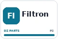 Filtron