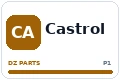 Castrol