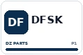 DFSK