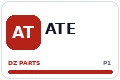 ATE