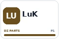 LuK