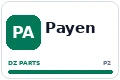Payen