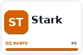 Stark