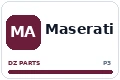 Maserati