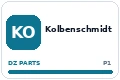 Kolbenschmidt