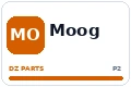 Moog