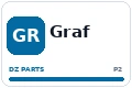 Graf