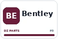 Bentley
