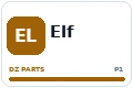 Elf