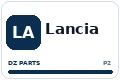 Lancia