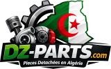 Autoparts Dz
