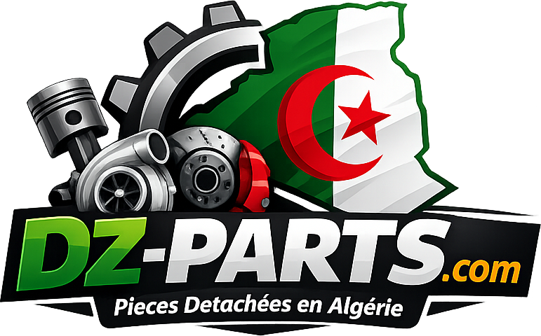 DZ Parts