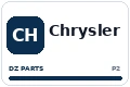 Chrysler
