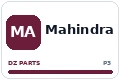 Mahindra