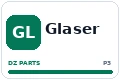 Glaser