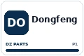 Dongfeng