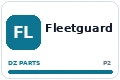 Fleetguard