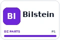 Bilstein