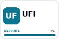 UFI